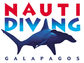 Turismo en ISLAS GALAPAGOS Medellin