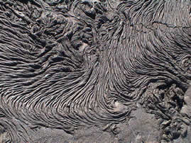Santiago galapagos islands