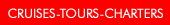 Galapagos island tours