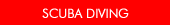 Islands scuba diving liveabord cruise