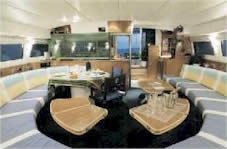 galapagos nemo yacht charter