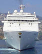 Cruises to the Galapagos islands