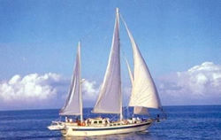 GALAPAGUIDE CHARTERS