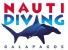 Galapagos Diving