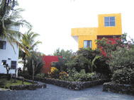 HOTELS GALAPAGOS ISLANDS - HOTELS GALAPAGOS ISLANDS - HOTELS GALAPAGOS
